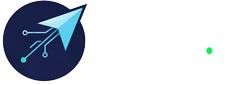 pravac.ai